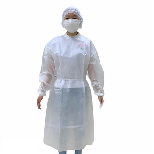 medical-protective-clothing